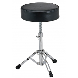 TFL-202, зображення 1